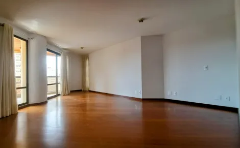 imagem 4 - Centro - Edifício Solimôes - Apartamento Venda imagem 4 - Centro - Edifício Solimôes - Apartamento Venda