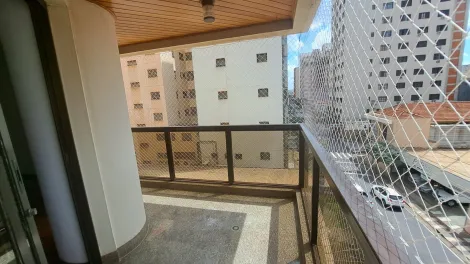 imagem 2 - Centro - Edifício Solimôes - Apartamento Venda imagem 2 - Centro - Edifício Solimôes - Apartamento Venda