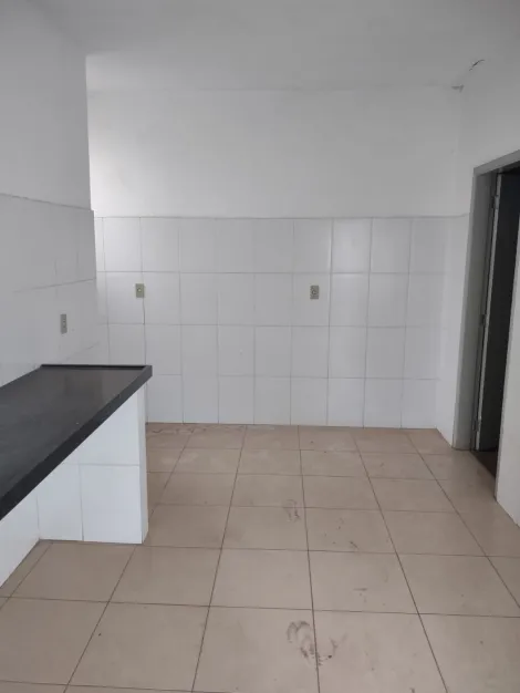 imagem 1 - Vila Imperial - Casa Residencial ou comercial com 04 dormitórios imagem 1 - Vila Imperial - Casa Residencial ou comercial com 04 dormitórios