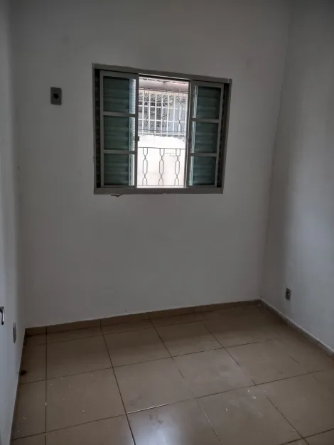 Alugar Casa / Padrão em São José do Rio Preto apenas R$ 3.000,00 - Foto 4