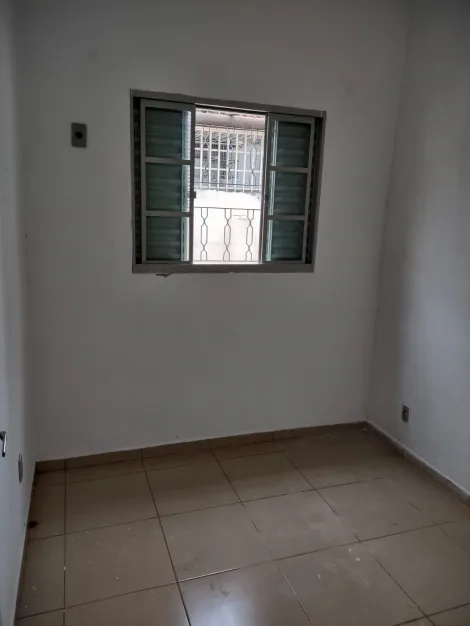 imagem 4 - Vila Imperial - Casa Residencial ou comercial com 04 dormitórios imagem 4 - Vila Imperial - Casa Residencial ou comercial com 04 dormitórios