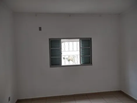 imagem 5 - Vila Imperial - Casa Residencial ou comercial com 04 dormitórios imagem 5 - Vila Imperial - Casa Residencial ou comercial com 04 dormitórios