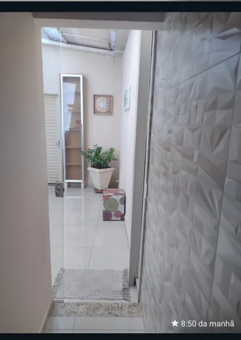 imagem 1 - Comercial - Casa Comercial imagem 1 - Comercial - Casa Comercial