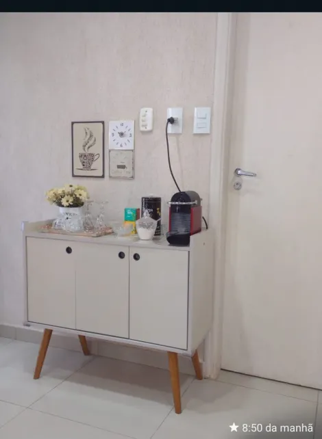 imagem 3 - Comercial - Casa Comercial imagem 3 - Comercial - Casa Comercial