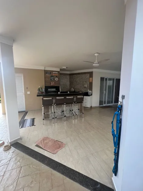 imagem 2 - Recanto do Lago - Maravilhosa Casa em Condomínio à Venda imagem 2 - Recanto do Lago - Maravilhosa Casa em Condomínio à Venda