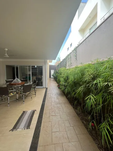 imagem 3 - Recanto do Lago - Maravilhosa Casa em Condomínio à Venda imagem 3 - Recanto do Lago - Maravilhosa Casa em Condomínio à Venda