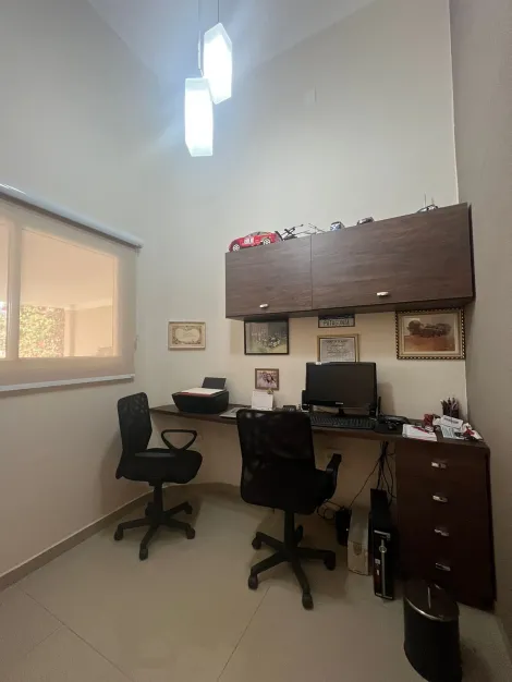 Comprar Casa / Condomínio em São José do Rio Preto R$ 1.480.000,00 - Foto 4