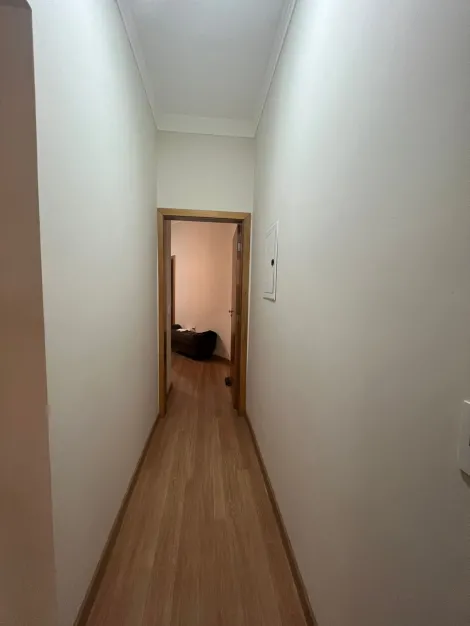 imagem 5 - Recanto do Lago - Maravilhosa Casa em Condomínio à Venda imagem 5 - Recanto do Lago - Maravilhosa Casa em Condomínio à Venda