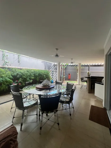 Comprar Casa / Condomínio em São José do Rio Preto R$ 1.480.000,00 - Foto 19