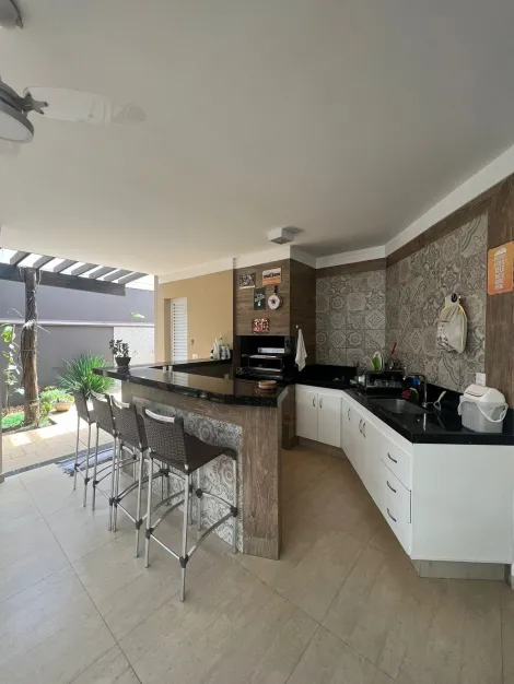 Comprar Casa / Condomínio em São José do Rio Preto R$ 1.480.000,00 - Foto 26