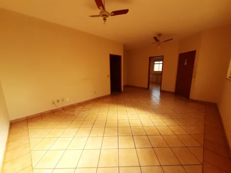 Alugar Casa / Padrão em São José do Rio Preto apenas R$ 3.000,00 - Foto 5