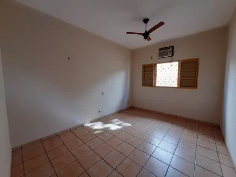 Alugar Casa / Padrão em São José do Rio Preto apenas R$ 3.000,00 - Foto 14