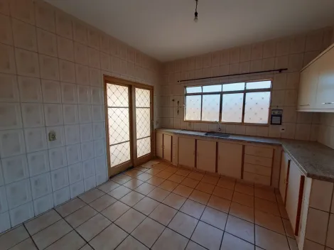 Alugar Casa / Padrão em São José do Rio Preto apenas R$ 3.000,00 - Foto 15