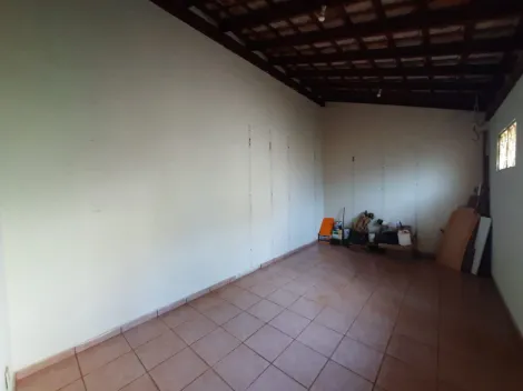 Alugar Casa / Padrão em São José do Rio Preto apenas R$ 3.000,00 - Foto 25