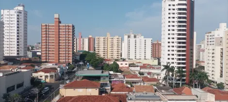 Comprar Apartamento / Padrão em São José do Rio Preto apenas R$ 195.000,00 - Foto 12
