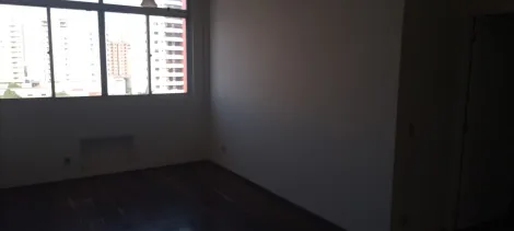 Comprar Apartamento / Padrão em São José do Rio Preto R$ 220.000,00 - Foto 8