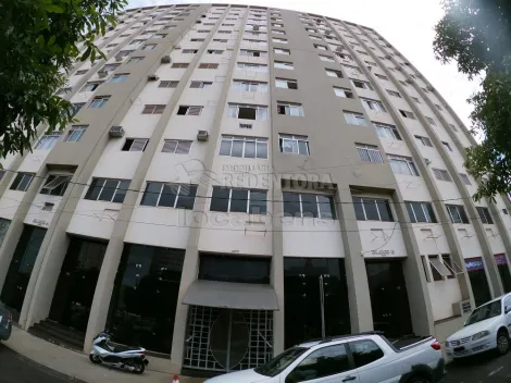 Comprar Apartamento / Padrão em São José do Rio Preto apenas R$ 195.000,00 - Foto 20