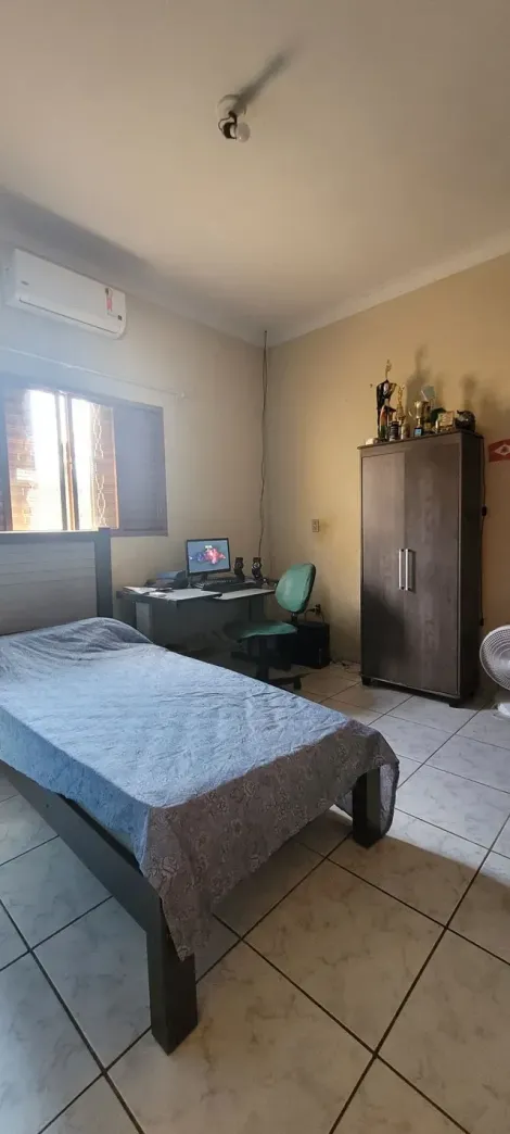imagem 5 - Ótima Casa Residencial para Venda - Parque das Aroeiras imagem 5 - Ótima Casa Residencial para Venda - Parque das Aroeiras
