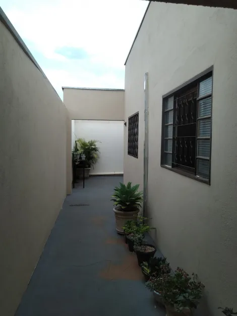 imagem 3 - Parque da Cidadania - Casa com 3 dormitórios. imagem 3 - Parque da Cidadania - Casa com 3 dormitórios.