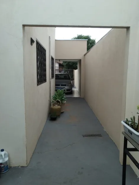 imagem 4 - Parque da Cidadania - Casa com 3 dormitórios. imagem 4 - Parque da Cidadania - Casa com 3 dormitórios.