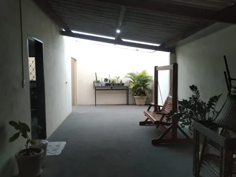 imagem 5 - Parque da Cidadania - Casa com 3 dormitórios. imagem 5 - Parque da Cidadania - Casa com 3 dormitórios.