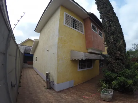 Comprar Casa / Sobrado em São José do Rio Preto apenas R$ 800.000,00 - Foto 5