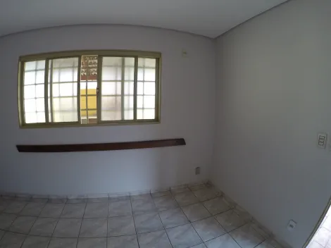 Comprar Casa / Sobrado em São José do Rio Preto apenas R$ 800.000,00 - Foto 9