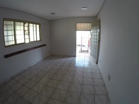 Comprar Casa / Sobrado em São José do Rio Preto R$ 800.000,00 - Foto 10