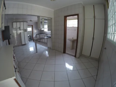 Comprar Casa / Sobrado em São José do Rio Preto R$ 800.000,00 - Foto 13
