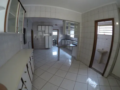 Comprar Casa / Sobrado em São José do Rio Preto apenas R$ 800.000,00 - Foto 15