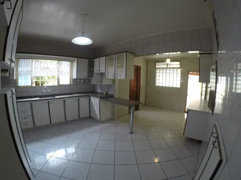 Comprar Casa / Sobrado em São José do Rio Preto apenas R$ 800.000,00 - Foto 19