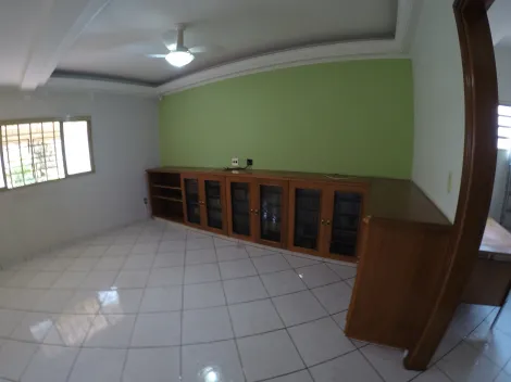 Comprar Casa / Sobrado em São José do Rio Preto R$ 800.000,00 - Foto 20