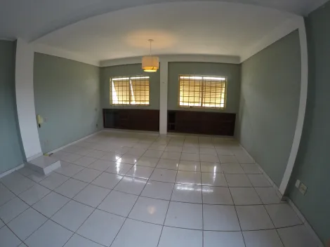 Comprar Casa / Sobrado em São José do Rio Preto R$ 800.000,00 - Foto 30