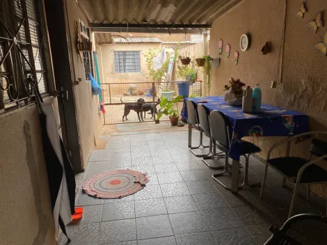 Comprar Casa / Padrão em São José do Rio Preto R$ 435.000,00 - Foto 4