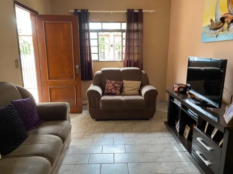 imagem 5 - Jardim Urano-  Casa com duas edículas imagem 5 - Jardim Urano-  Casa com duas edículas