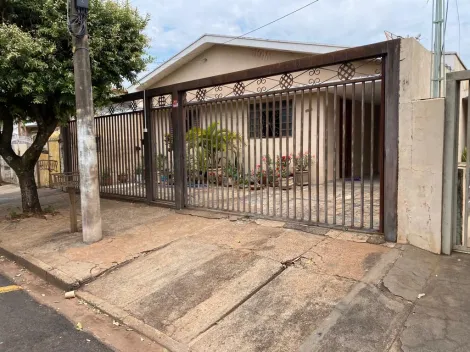 Comprar Casa / Padrão em São José do Rio Preto apenas R$ 435.000,00 - Foto 9