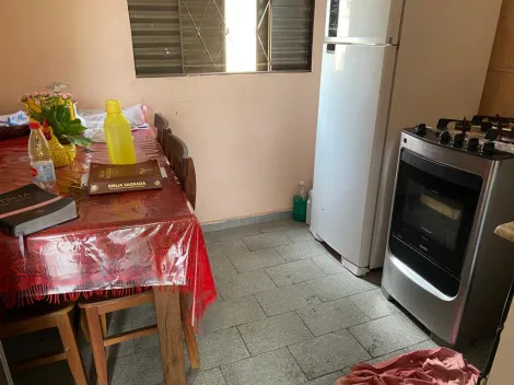 Comprar Casa / Padrão em São José do Rio Preto apenas R$ 435.000,00 - Foto 11