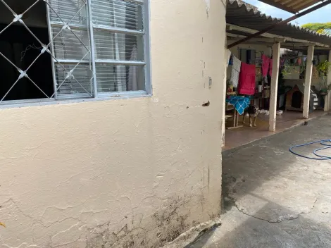 Comprar Casa / Padrão em São José do Rio Preto R$ 435.000,00 - Foto 15