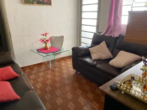 Comprar Casa / Padrão em São José do Rio Preto apenas R$ 435.000,00 - Foto 21