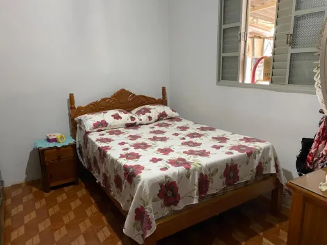 Comprar Casa / Padrão em São José do Rio Preto R$ 435.000,00 - Foto 23