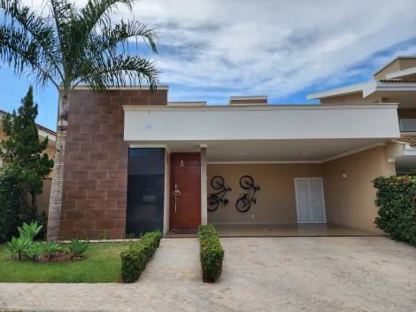 Casa / Condomínio em São José do Rio Preto 