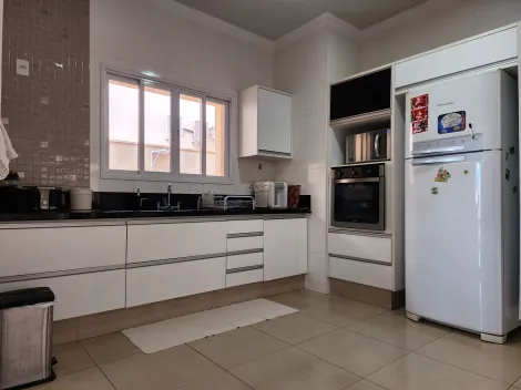 Comprar Casa / Condomínio em São José do Rio Preto apenas R$ 1.450.000,00 - Foto 10