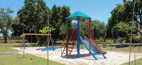 imagem 2 - Terreno - Padrão imagem 2 - Terreno - Padrão