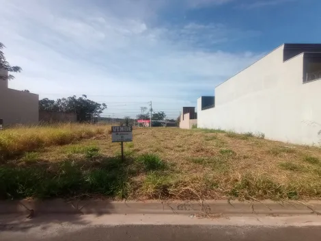 imagem 3 - Terreno - Padrão imagem 3 - Terreno - Padrão