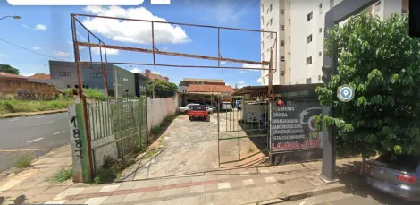 Terreno / Área em São José do Rio Preto , Comprar por R$900.000,00