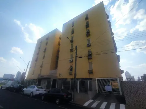Alugar Apartamento / Padrão em São José do Rio Preto. apenas R$ 250.000,00