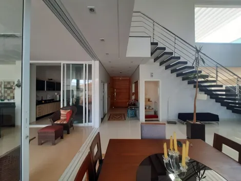Comprar Casa / Condomínio em São José do Rio Preto R$ 2.500.000,00 - Foto 1