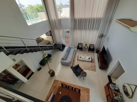 imagem 2 - Damha IV - Casa assobradada com 3 dormitórios em um dos condomínios mais valorizados de Rio Preto imagem 2 - Damha IV - Casa assobradada com 3 dormitórios em um dos condomínios mais valorizados de Rio Preto