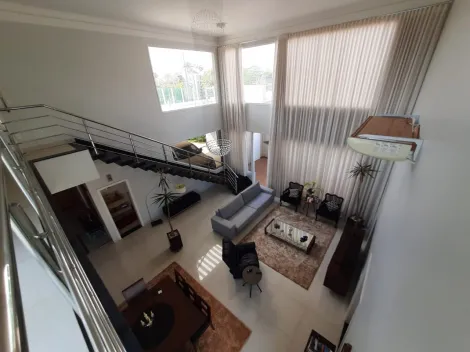 imagem 3 - Damha IV - Casa assobradada com 3 dormitórios em um dos condomínios mais valorizados de Rio Preto imagem 3 - Damha IV - Casa assobradada com 3 dormitórios em um dos condomínios mais valorizados de Rio Preto