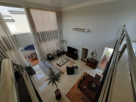 Comprar Casa / Condomínio em São José do Rio Preto R$ 2.500.000,00 - Foto 4